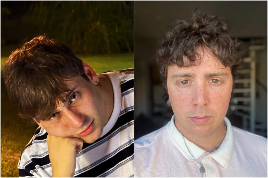 Qué se sabe del accidente de dos helicópteros en Río de Janeiro: murieron los argentinos Gaspi y Lucas Vignale