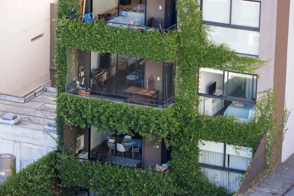 Las propiedades no aumentan y el negocio inmobiliario se prepara para un nuevo ciclo: las claves para entenderlo