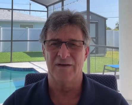 Mario Alberto Kempes: “No nos hagamos eco de cualquier cosa que circule sin fundamento”