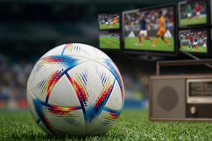 Hora de EE.UU. de los partidos de hoy en el Mundial 2026 y quién juega 16avos este martes 30 de junio