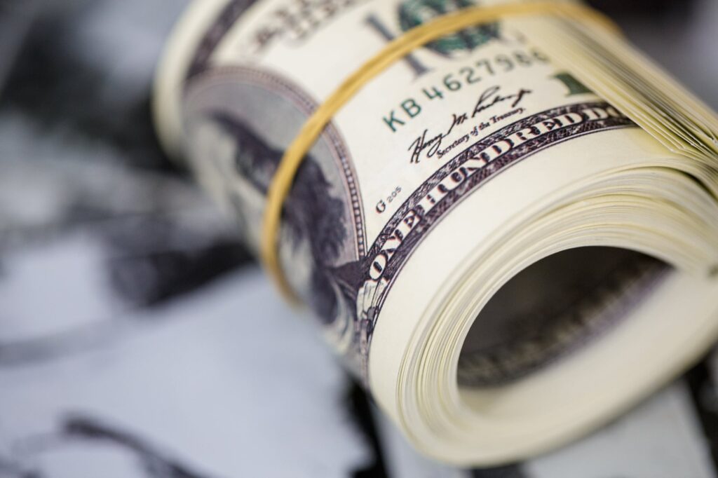 Dólar hoy y dólar blue hoy: a cuánto cotiza este sábado 22 de agosto