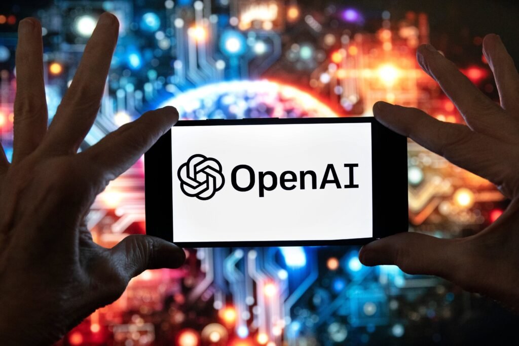 OpenAI revela seis nuevos casos de comportamientos “inesperados o preocupantes” en modelos de IA