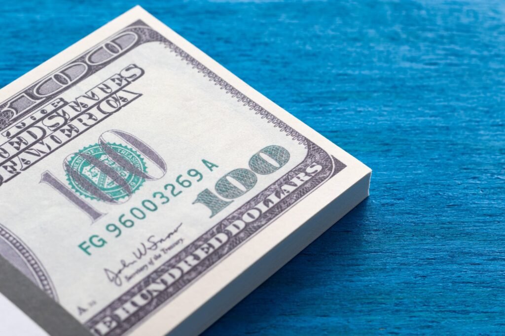 Dólar hoy y dólar blue, EN VIVO: a cuánto cotiza el oficial y cuál es el precio del paralelo este viernes 18 de septiembre, minuto a minuto
