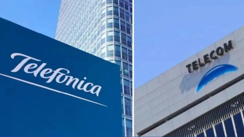 Cambios en la compra de empresas: definen qué tratamiento tendrán ciertas operaciones