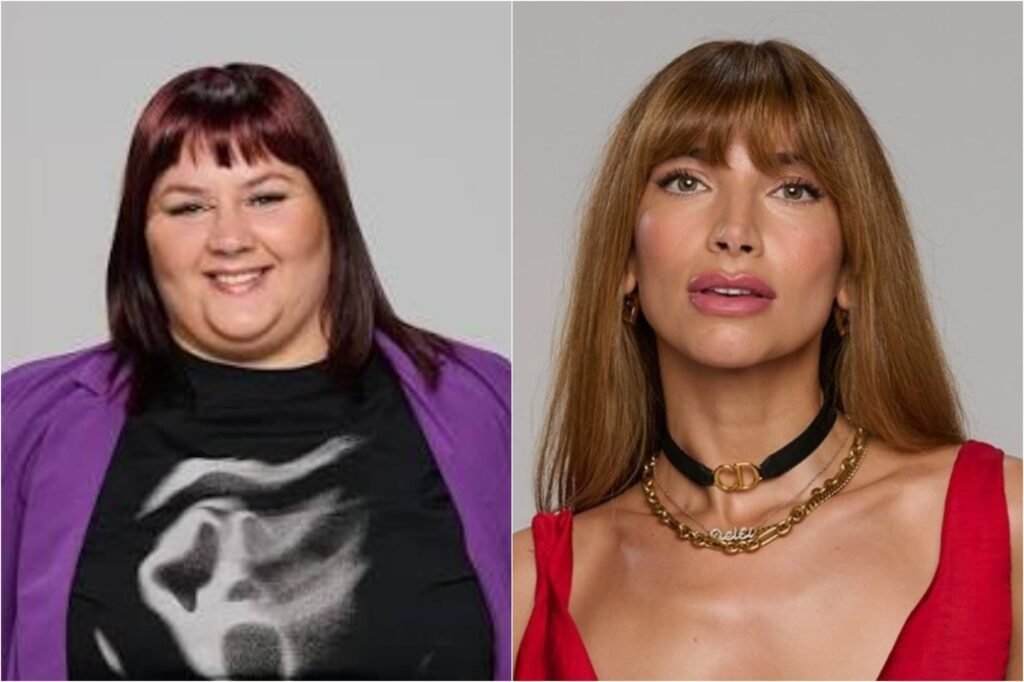 Final de Gran Hermano, EN VIVO: hoy se conoce al ganador de la generación dorada, cómo votar