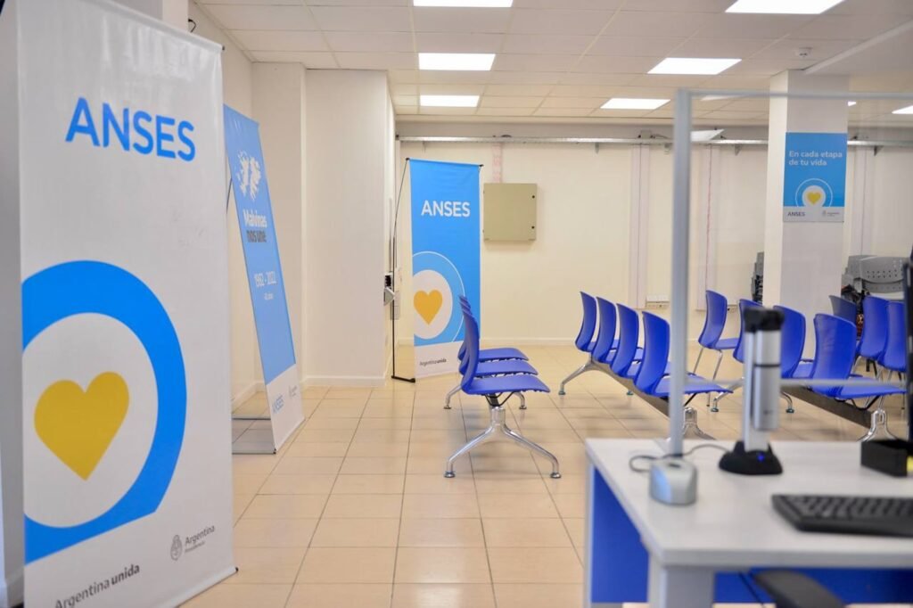 Fecha de cobro de Anses: el cronograma de pagos para este miércoles 9 de septiembre