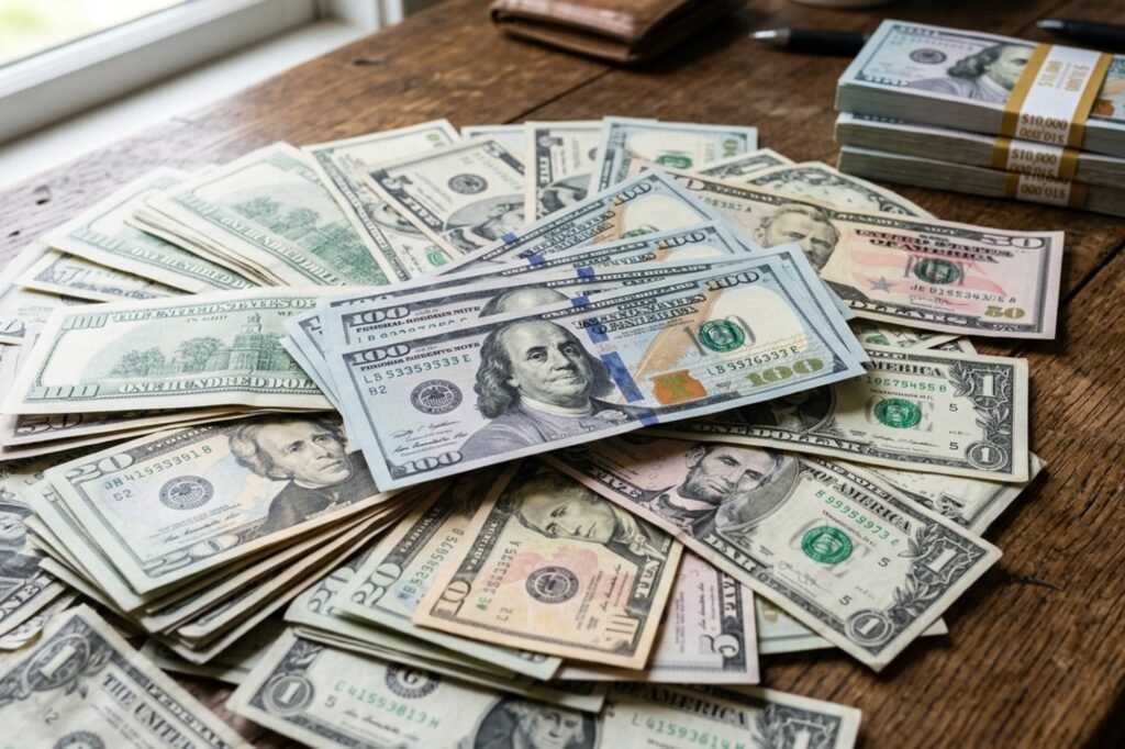 Dólar hoy y dólar blue, EN VIVO: a cuánto cotiza el oficial y cuál es el precio del paralelo este miércoles 16 de septiembre, minuto a minuto