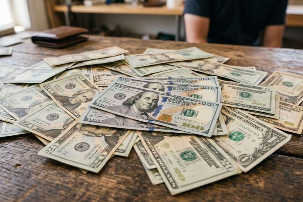 Dólar hoy y dólar blue, EN VIVO: a cuánto cotiza el oficial y cuál es el precio del paralelo este jueves 10 de septiembre, minuto a minuto